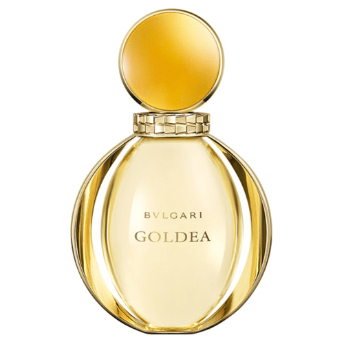 9726850_Bvlgari Goldea For Women - Eau de Parfum-500x500